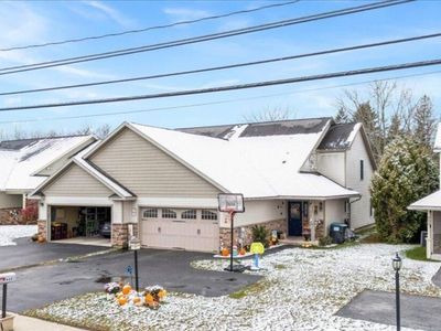 949 Hudson Ave, Stillwater, NY, 12170