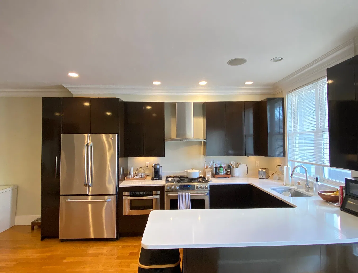 108 N Street - 1 — Photo 2