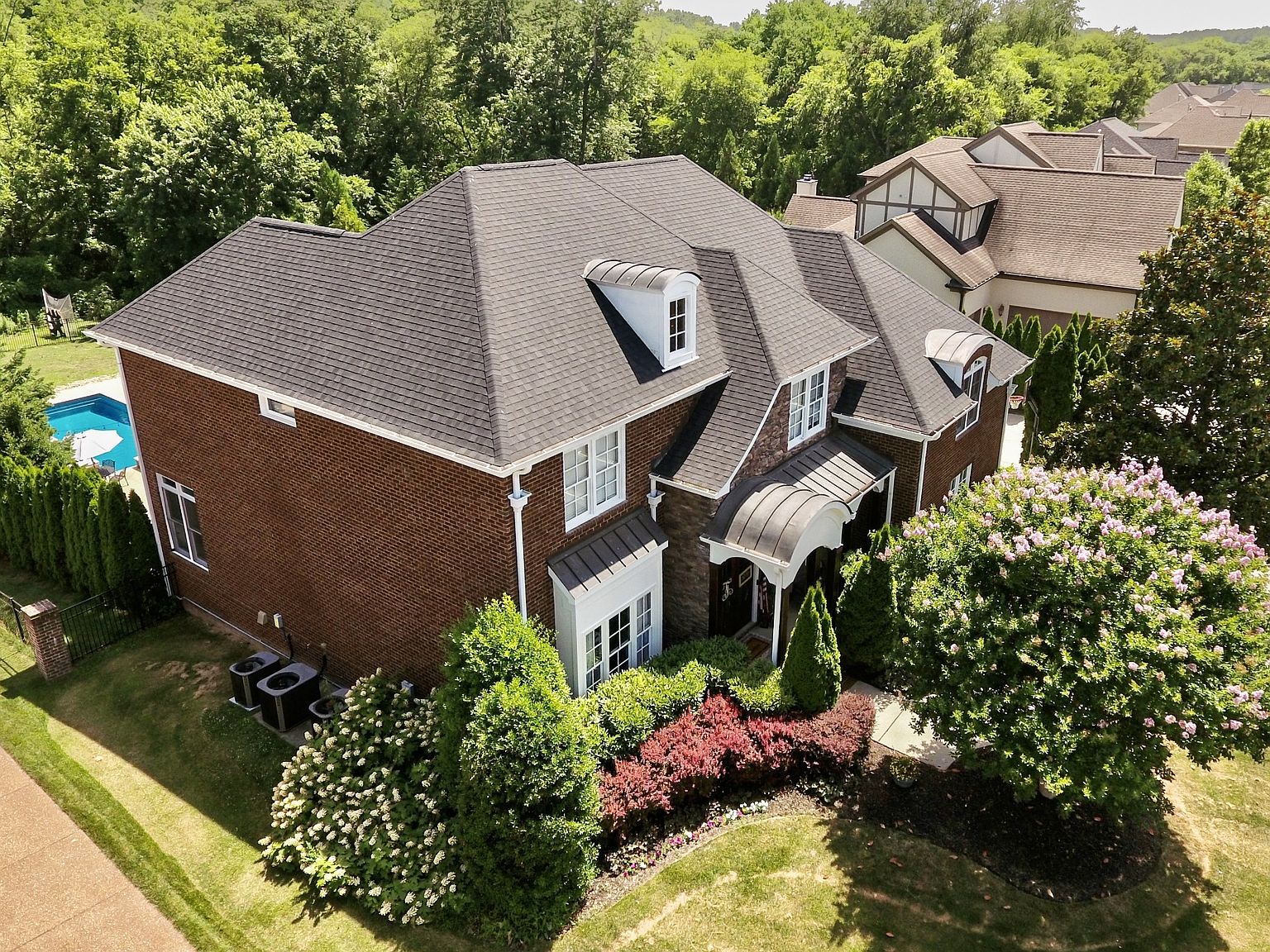 3517 Robbins Nest Rd, Thompsons Station, TN 37179 MLS 2537587 Zillow