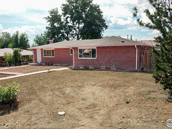 3rd image of 1641 Lashley St