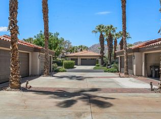 55458 Laurel Valley, La Quinta, CA 92253
