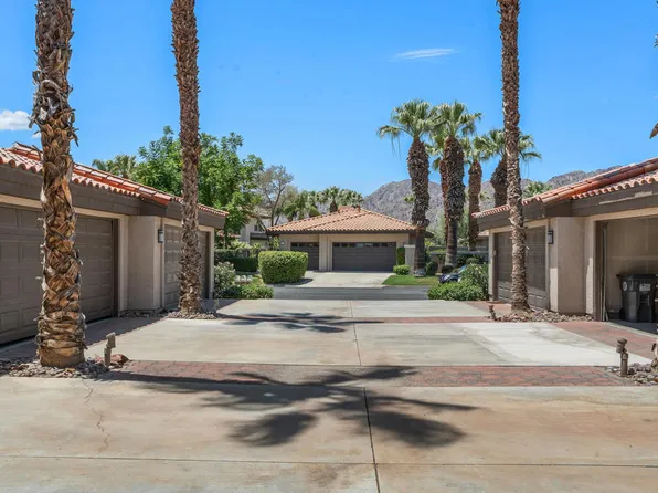 55458 Laurel Valley, La Quinta, CA 92253