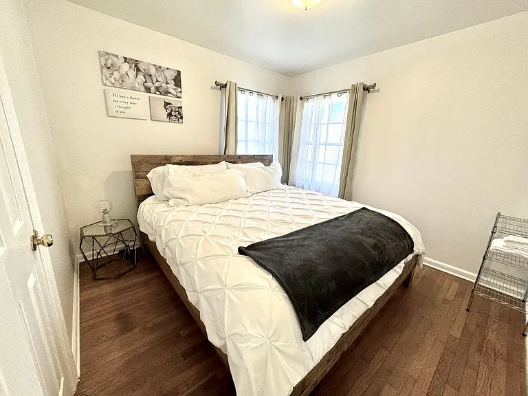 1805 Piedmont Way NE #B — Photo 7