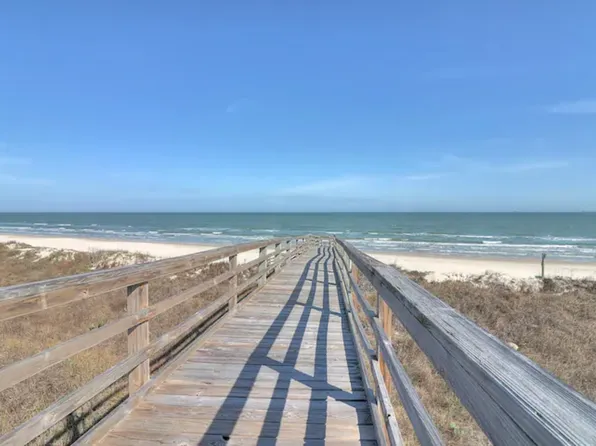 6501 Villa Castellon Dr, Port Aransas, TX 78373