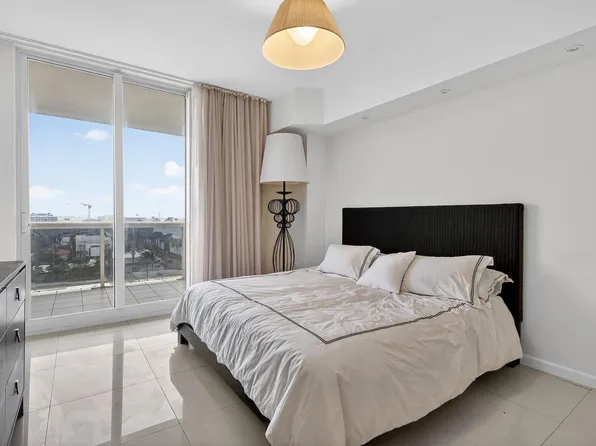 9595 Collins Ave #N8-f, Surfside, FL 33154