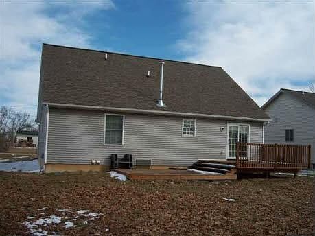 2nd image of 10570 O Connel Dr
