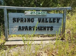 1053 State Highway F #7, Branson, MO 65616