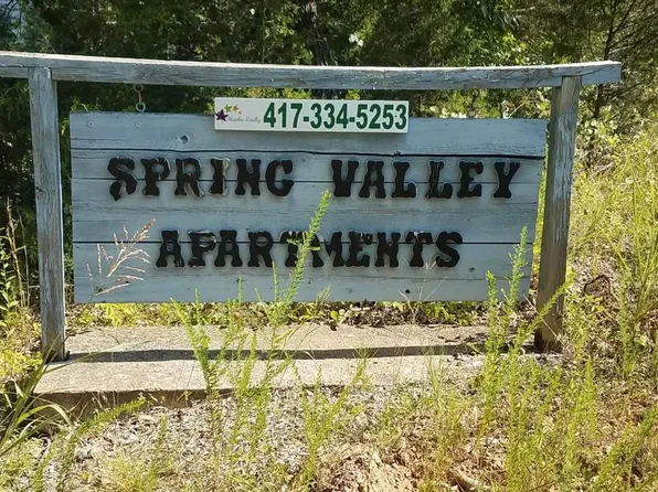 1053 State Highway F, Branson, MO