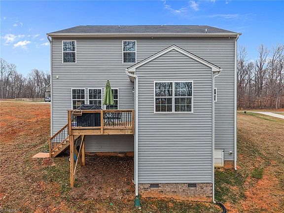 4th image of 6572 Rogers Farm Rd