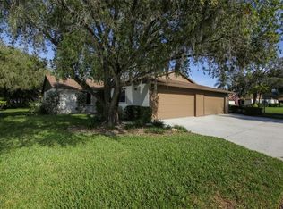 4733 Oak Hill Dr #7, Sarasota, FL 34232