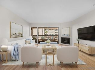 6747 Friars Rd UNIT 110, San Diego, CA 92108