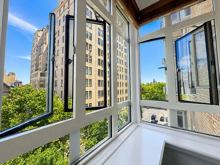 10 W 74th St #7B — Photo 11