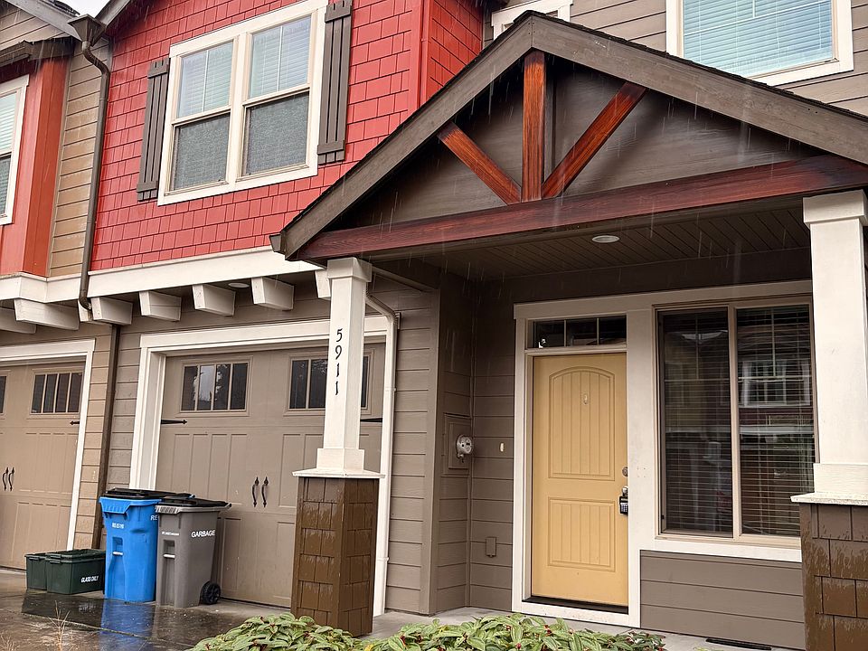 1st image of 5911 NE 58th Ave