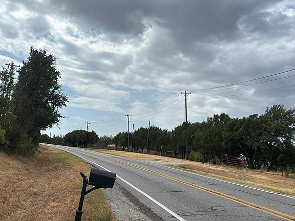 5th image of 775 E Fm 1187