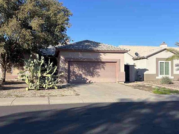 4th image of 13592 W Ironwood St