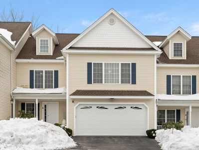 6 Ferry Rd #6, Methuen, MA, 01844