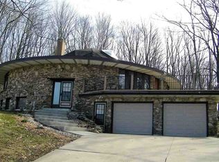 1803 Stark St, Wausau, WI 54403