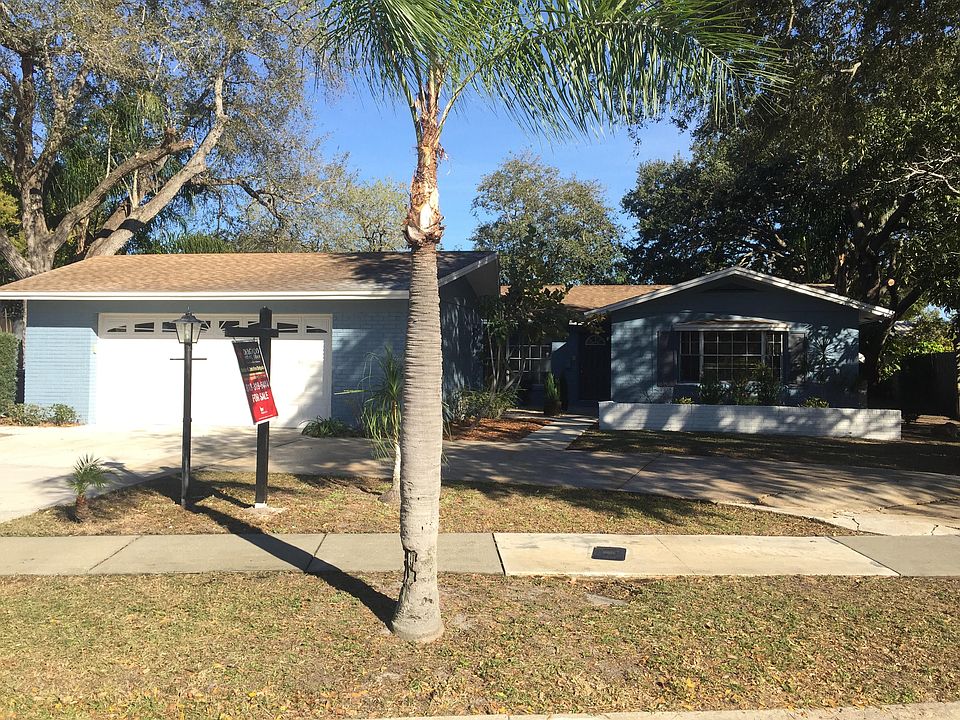 1st image of 4705 Onyx Pl