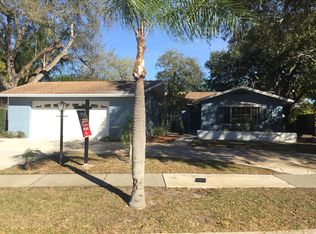 4705 Onyx Pl, Tampa, FL 33615
