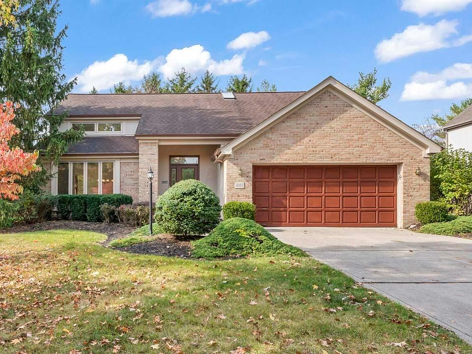 1st image of 4161 Bowmansroot Ct