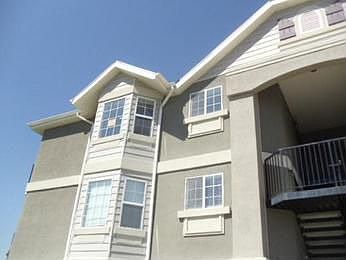 1st image of 3959 W Romney Park Dr