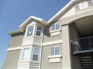3959 W Romney Park Dr, West Jordan, UT 84084