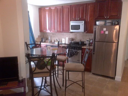 Rented by Yorgan Group, LLC | media 38