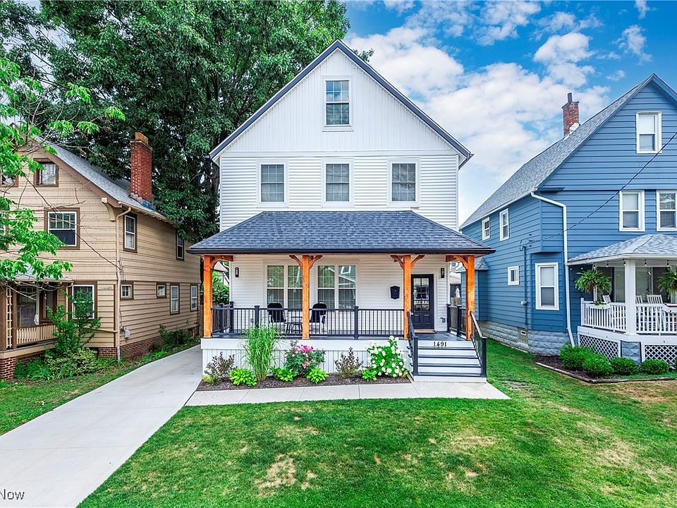 1st image of 1491 Spring Garden Ave