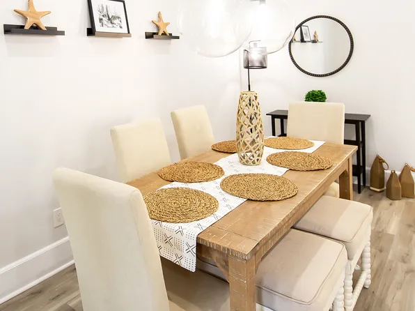 1307 Whitehead St, Key West, FL