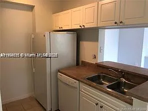 17125 N Bay Rd #3601 — Photo 9