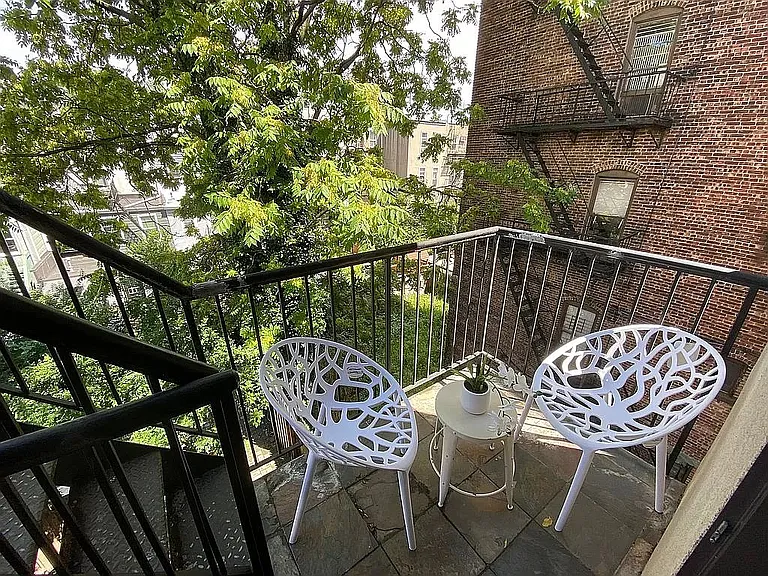 223 Park Ave #2 — Photo 14