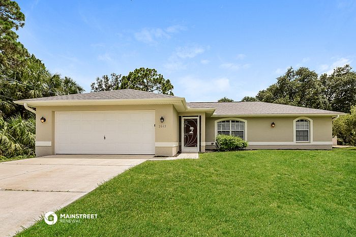 1st image of 2645 Vogler Ln