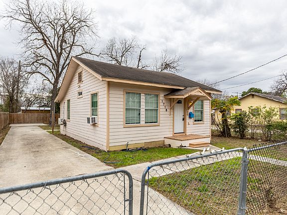 4th image of 1718 Lennon Ave