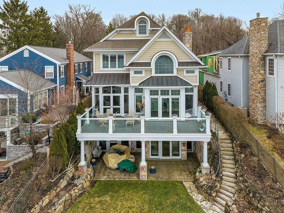 20744 Diamond Shores Dr, Cassopolis, MI 49031 MLS 23005359 Zillow