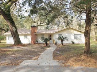 6233 Emerson Rd, Brooksville, FL 34601