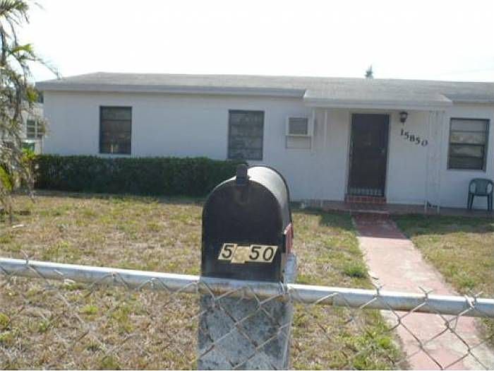 1st image of 15850 NW 18th Pl
