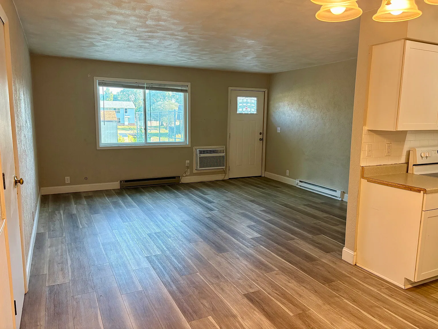 3408-3422 W Richwoods Blvd, Peoria - 3418 — Photo 3
