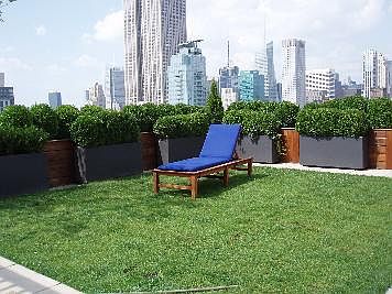 4th image of 39-45 E 29th St APT 26D