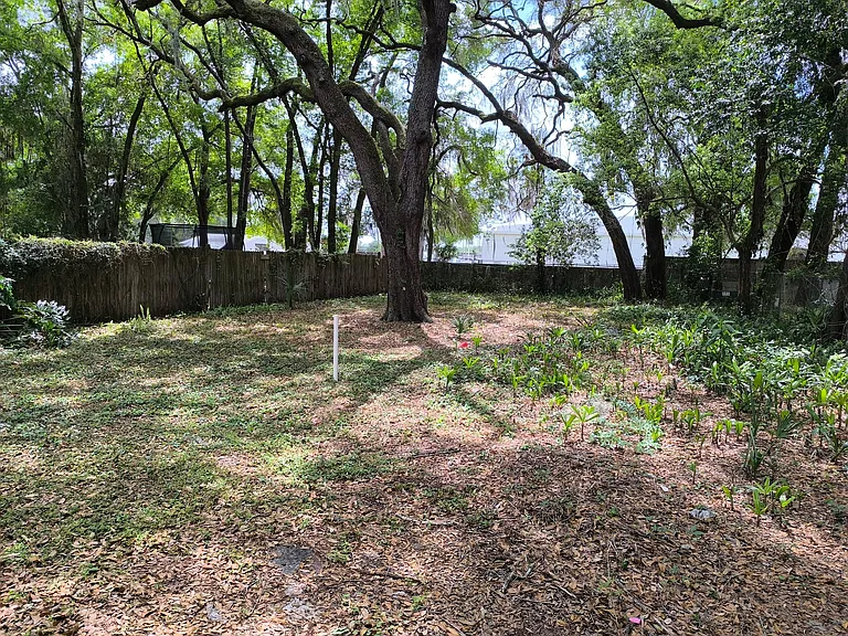1538 Powder Ave — Photo 9