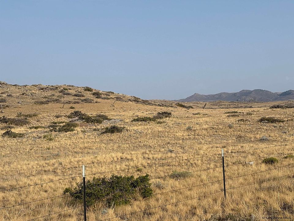 1st image of Sybille Road Albany County #12