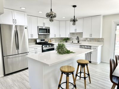 3819 E Ludlow Dr, Phoenix, AZ, 85032
