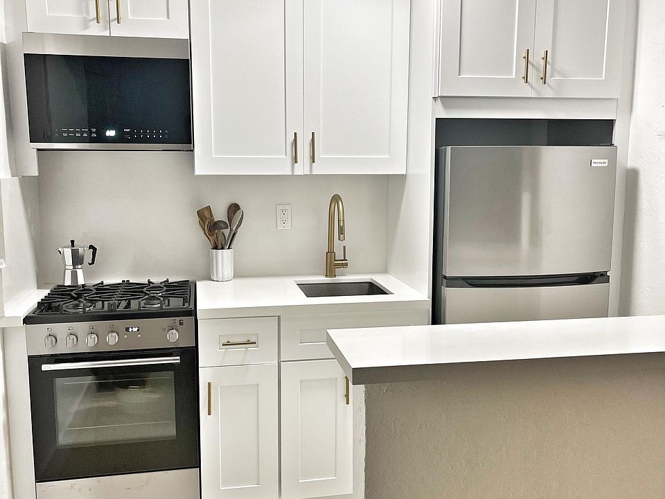 1st image of 1014 Salzedo St #1