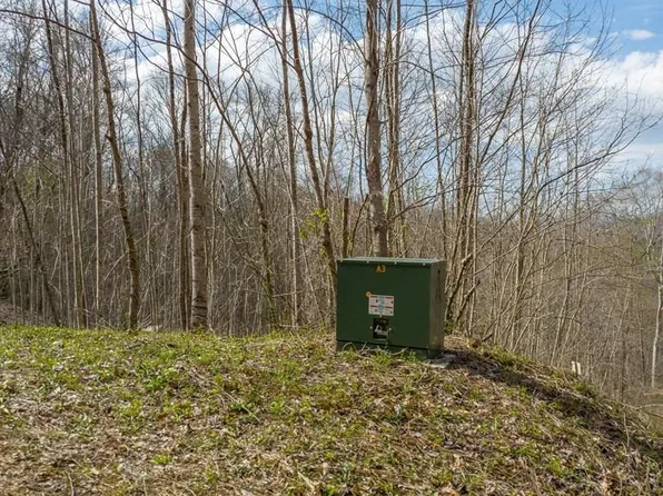 0 River Rd, Franklin, NC 28734
