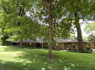 112 Loma Linda Rd, Palmer, TX 75152