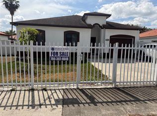 Christys Estates, Homestead, FL 33030