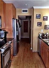 3rd image of 1608 Wild Basin St S #B