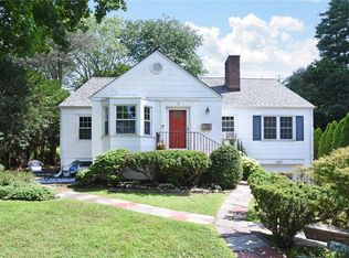 2 Exeter Pl, Ardsley, NY 10502