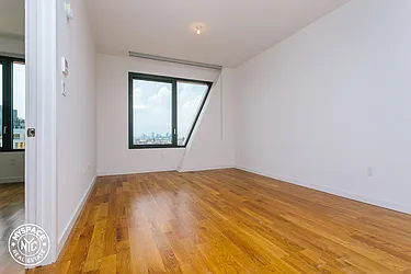 Rented by MySpaceNYC