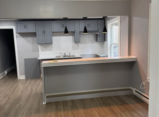898 Portland Ave #2, Rochester, NY 14621