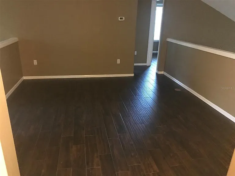 1518 Salem Dr — Photo 7